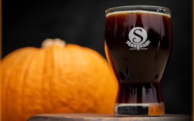Spooktacular Brews: Halloween Beer Delights at Satire Brewery in Thornton, CO 