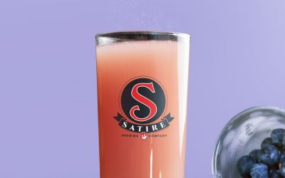 Best Cocktails in Thornton for Summer